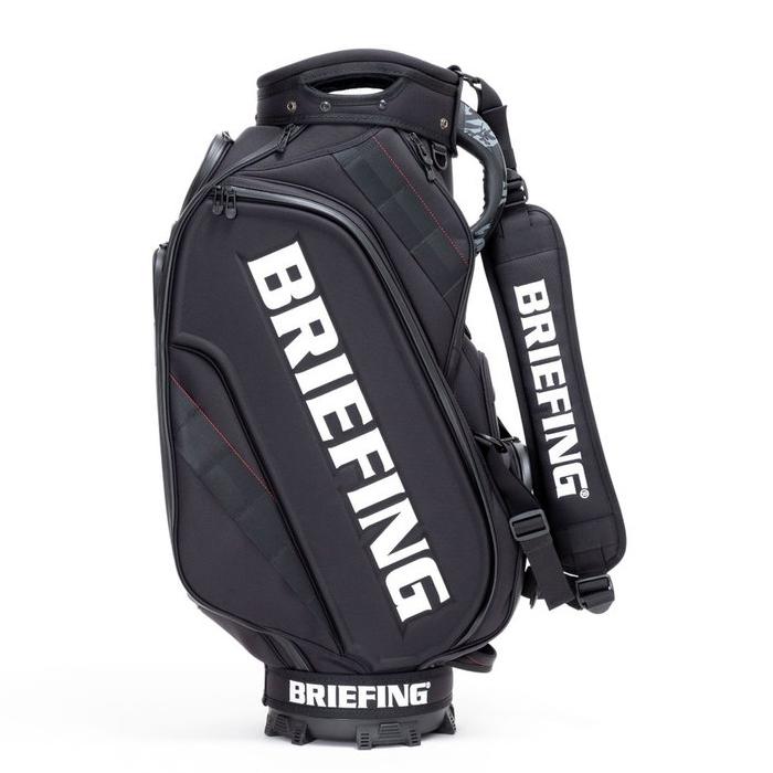 BRIEFING GOLF（ブリーフィングゴルフ） 【在庫限り】BRIEFING GOLF