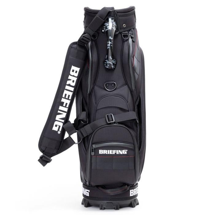 BRIEFING GOLF 【在庫限り】BRIEFING BRG253D02