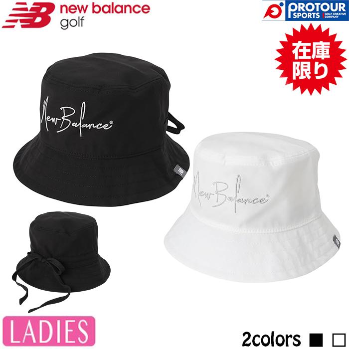 New Balance Golf（ニューバランスゴルフ） 【在庫限り】NEW BALANCE