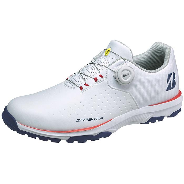 BRIDGESTONE GOLF ZSP-BITER LIGHT SH2505 / ブリヂストン ゼロ