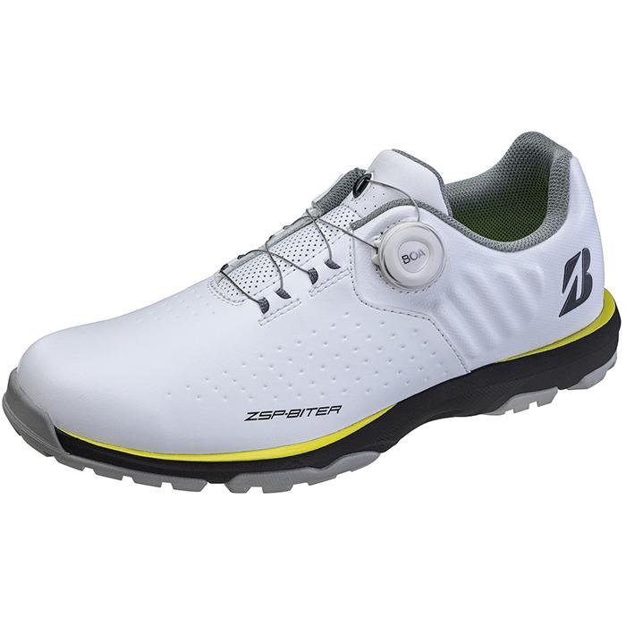 BRIDGESTONE GOLF ZSP-BITER LIGHT SH2505 / ブリヂストン ゼロ