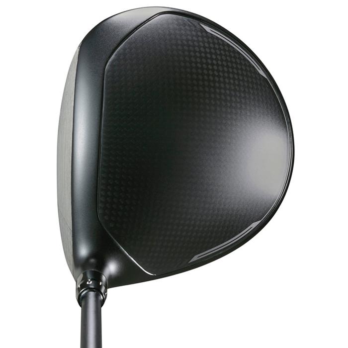 BX（BRIDGESTONE GOLF） BRIDGESTONE GOLF BX1LS DRIVER 特注専用