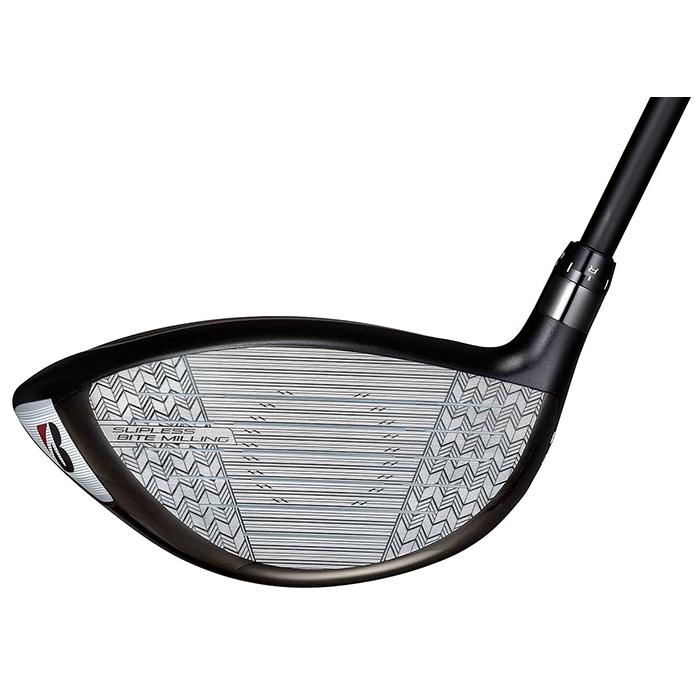 BX（BRIDGESTONE GOLF） BRIDGESTONE GOLF BX1LS DRIVER 特注専用