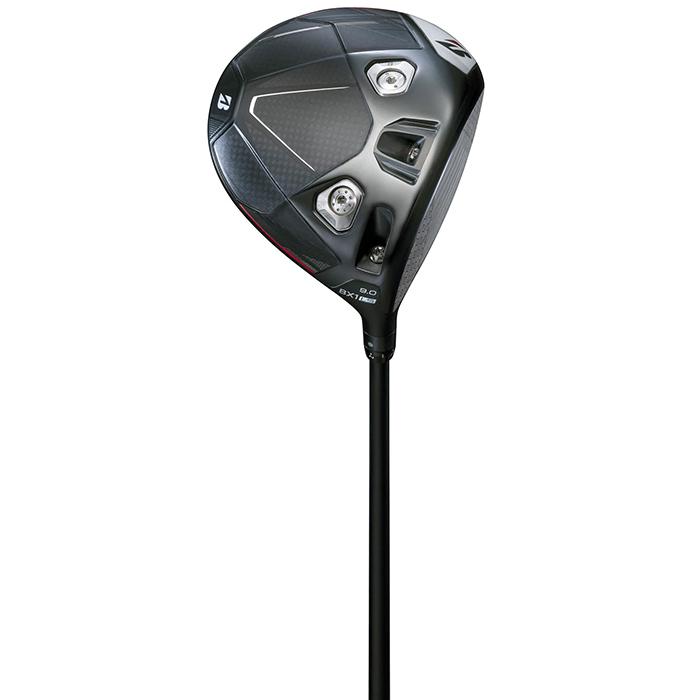 BX（BRIDGESTONE GOLF） BRIDGESTONE GOLF BX1LS DRIVER 特注専用