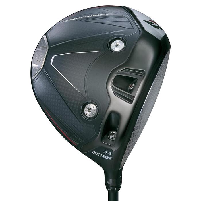 BX（BRIDGESTONE GOLF） BRIDGESTONE GOLF BX1ST DRIVER