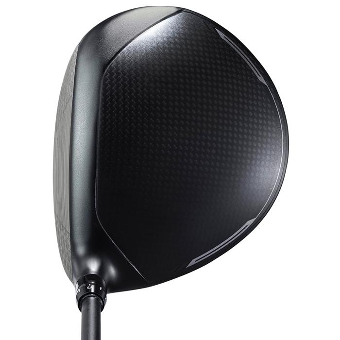 BX（BRIDGESTONE GOLF） BRIDGESTONE GOLF BX1ST DRIVER