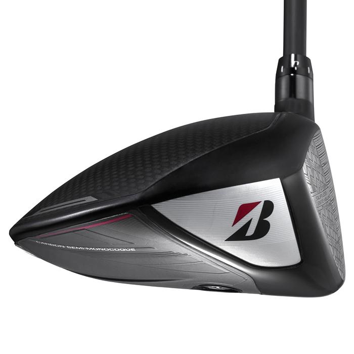 BX（BRIDGESTONE GOLF） BRIDGESTONE GOLF BX1ST DRIVER