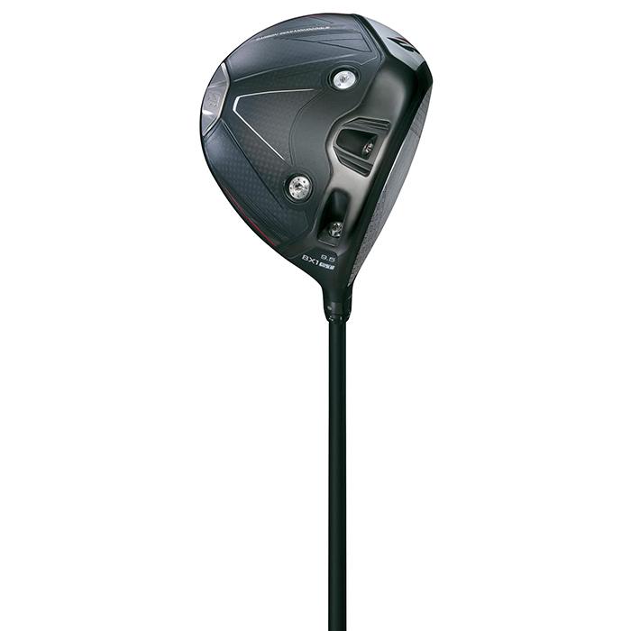 BX（BRIDGESTONE GOLF） BRIDGESTONE GOLF BX1ST DRIVER