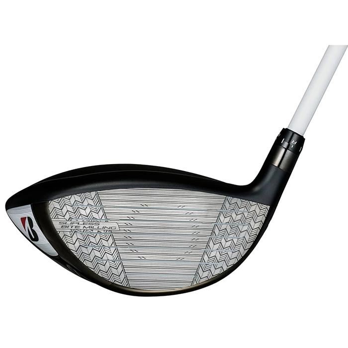 BX（BRIDGESTONE GOLF） BRIDGESTONE GOLF BX2HT DRIVER 特注専用