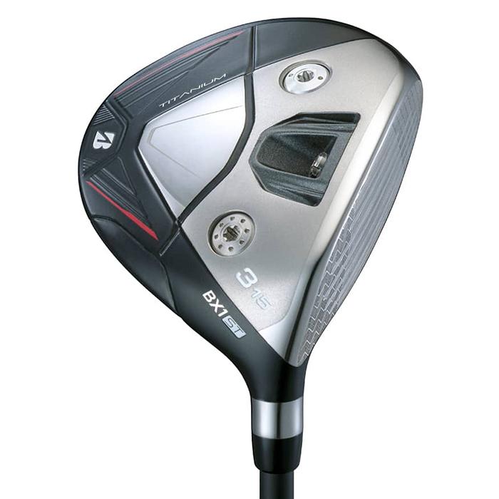 BX（BRIDGESTONE GOLF） BRIDGESTONE GOLF BX1ST FAIRWAY WOOD 特注