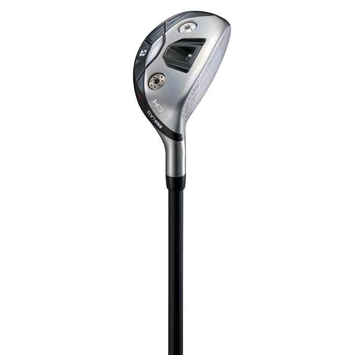 BX（BRIDGESTONE GOLF） BRIDGESTONE GOLF BX1ST HY UTILITY 特注専用