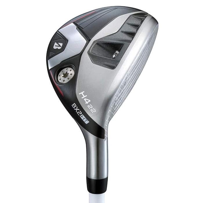 BX（BRIDGESTONE GOLF） BRIDGESTONE GOLF BX2HT HY UTILITY 