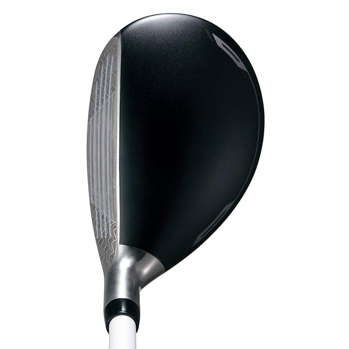 BX（BRIDGESTONE GOLF） BRIDGESTONE GOLF BX2HT HY UTILITY