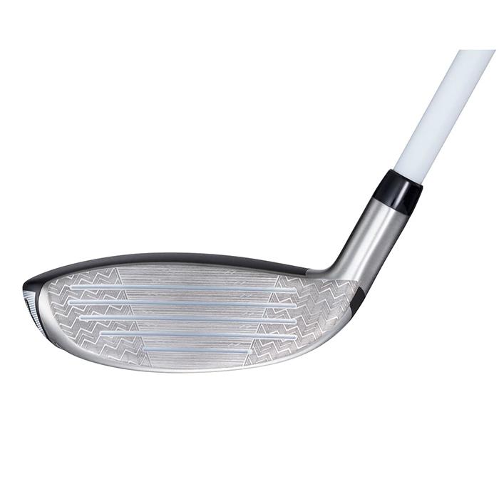 BX（BRIDGESTONE GOLF） BRIDGESTONE GOLF BX2HT HY UTILITY