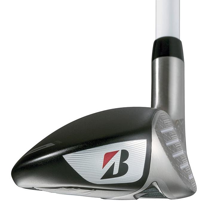 BX（BRIDGESTONE GOLF） BRIDGESTONE GOLF BX2HT HY UTILITY