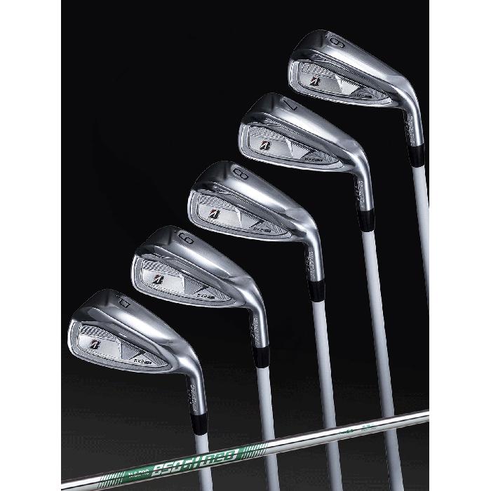 BX（BRIDGESTONE GOLF） BRIDGESTONE GOLF BX2HT IRON / ブリヂストン