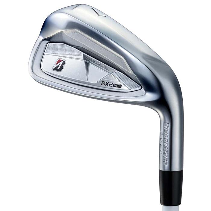 BX（BRIDGESTONE GOLF） BRIDGESTONE GOLF BX2HT IRON / ブリヂストン
