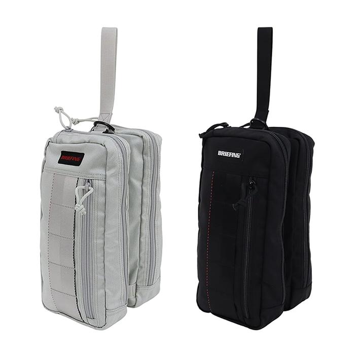 BRIEFING GOLF（ブリーフィングゴルフ） 【在庫限り】BRIEFING GOLF