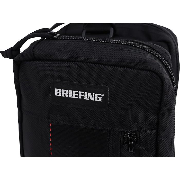 BRIEFING GOLF（ブリーフィングゴルフ） 【在庫限り】BRIEFING GOLF