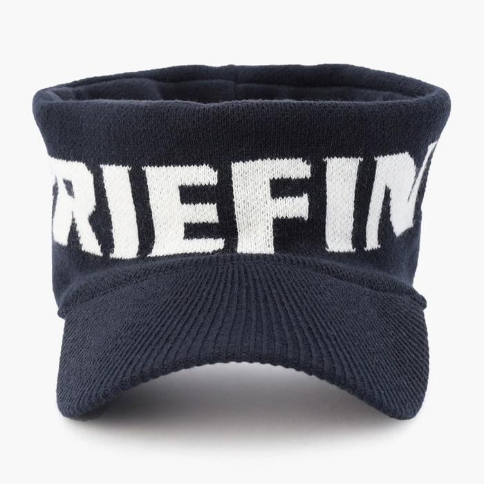 ブリーフィングゴルフ　ニット BRIEFING GOLF セール30%OFF 日本正規品 ブリーフィングゴルフ