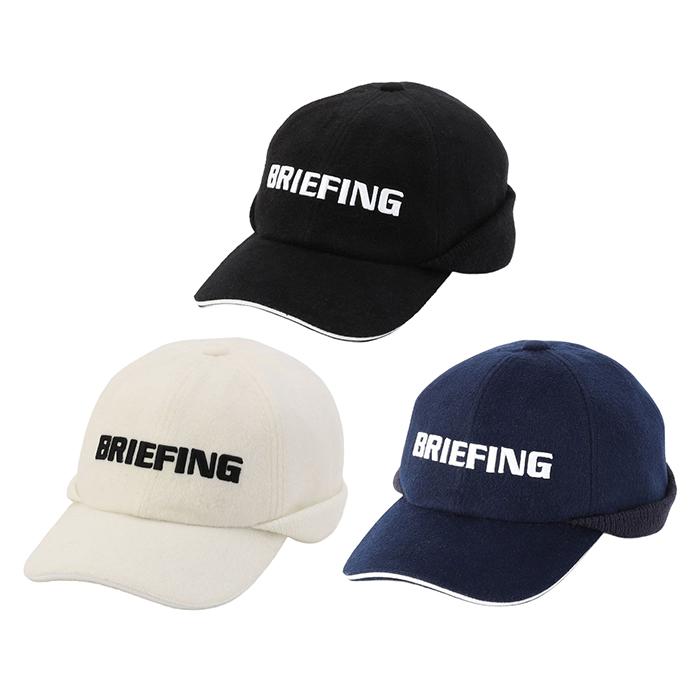 BRIEFING GOLF（ブリーフィングゴルフ） 【在庫限り】BRIEFING GOLF