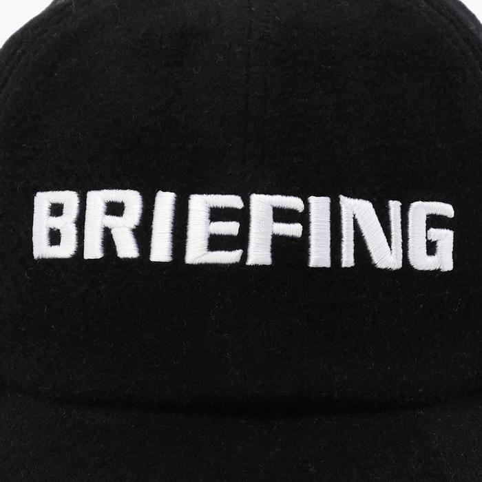 BRIEFING GOLF（ブリーフィングゴルフ） 【在庫限り】BRIEFING GOLF