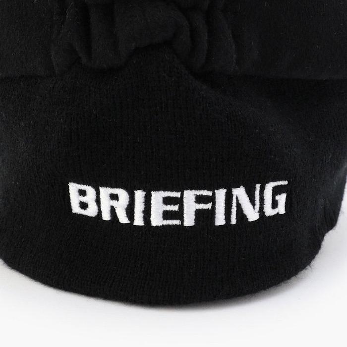BRIEFING GOLF（ブリーフィングゴルフ） 【在庫限り】BRIEFING GOLF
