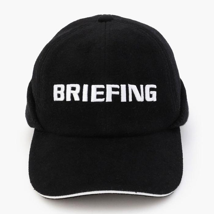 BRIEFING GOLF（ブリーフィングゴルフ） 【在庫限り】BRIEFING GOLF