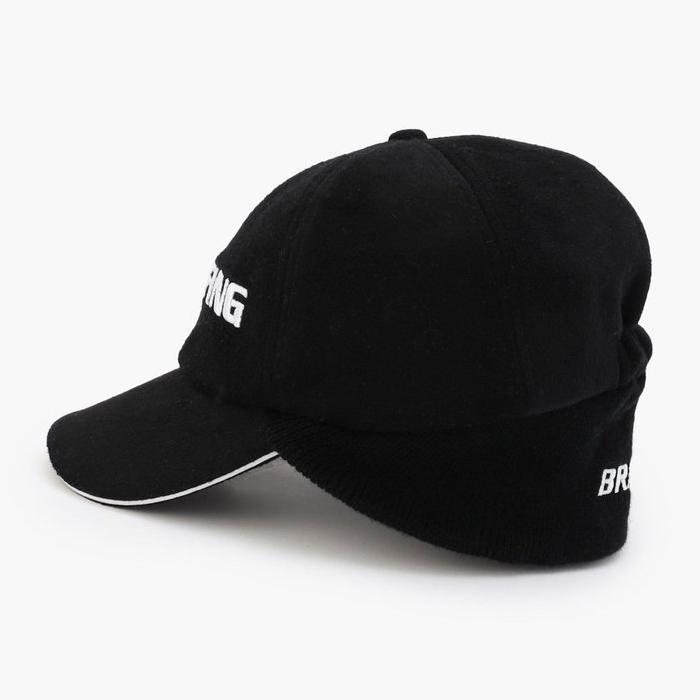 BRIEFING GOLF（ブリーフィングゴルフ） 【在庫限り】BRIEFING GOLF