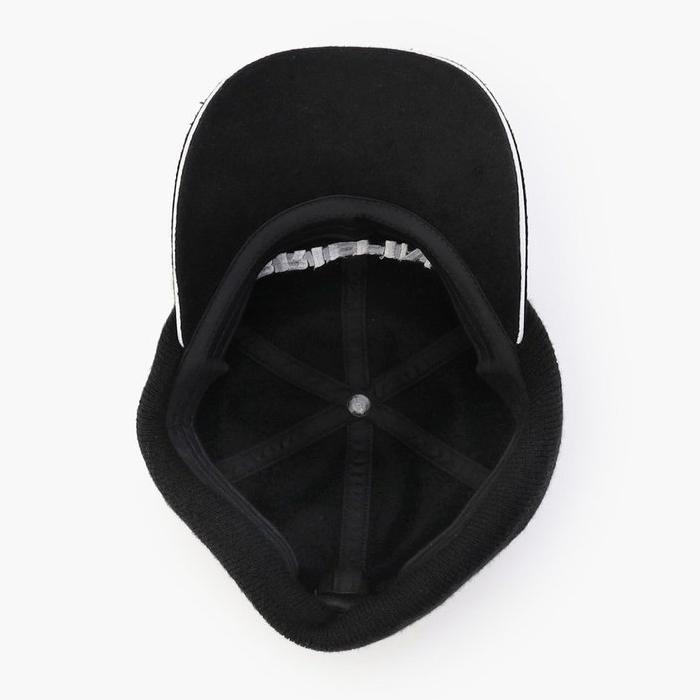 BRIEFING GOLF（ブリーフィングゴルフ） 【在庫限り】BRIEFING GOLF