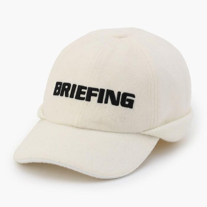 BRIEFING GOLF（ブリーフィングゴルフ） 【在庫限り】BRIEFING GOLF