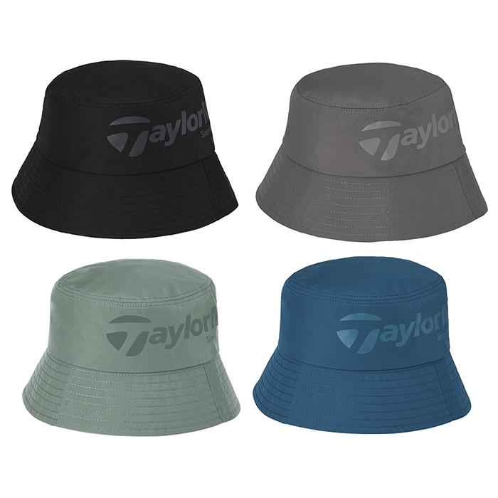TaylorMade（テーラーメイド） 【在庫限り】TaylorMade UN931