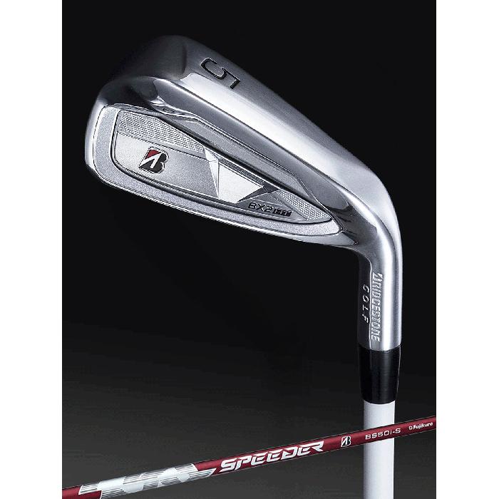 BX（BRIDGESTONE GOLF） BRIDGESTONE GOLF BX2HT IRON / ブリヂストン