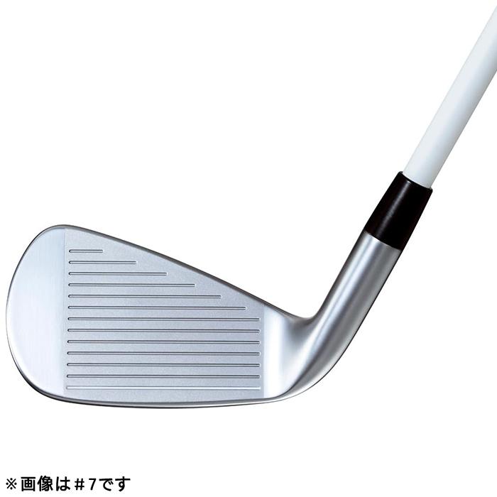 ブリヂストン BX2HT 5番アイアン DG S200 単品アイアン ブリヂストン