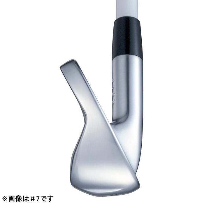 BX（BRIDGESTONE GOLF） BRIDGESTONE GOLF BX2HT IRON / ブリヂストン