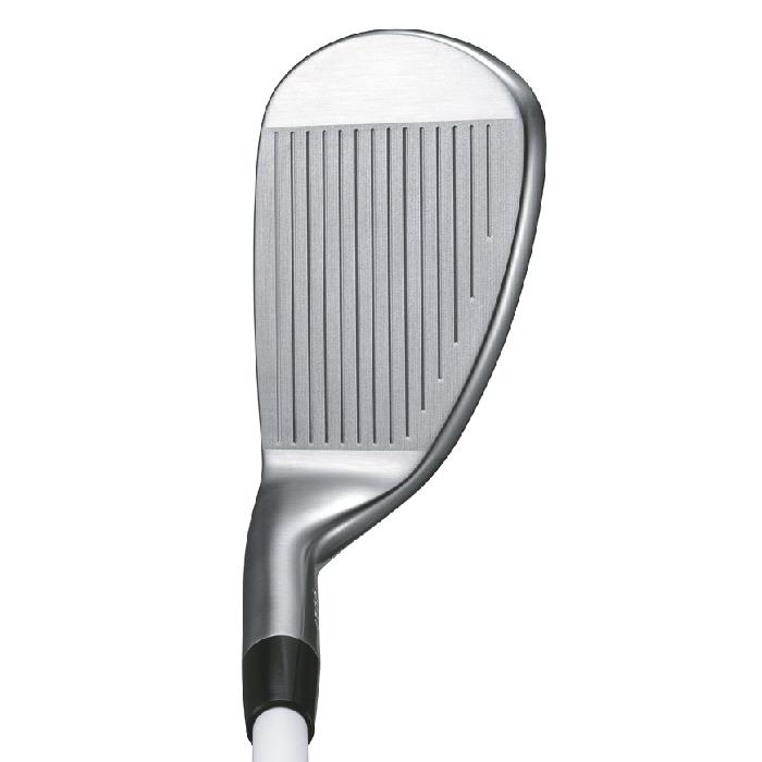 BX（BRIDGESTONE GOLF） BRIDGESTONE GOLF BX2HT IRON / ブリヂストン