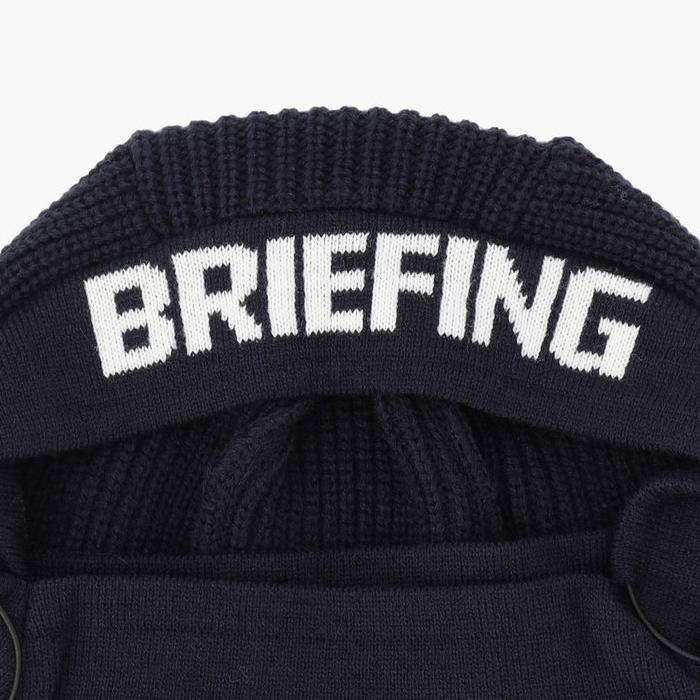 BRIEFING GOLF（ブリーフィングゴルフ） 【在庫限り】BRIEFING GOLF