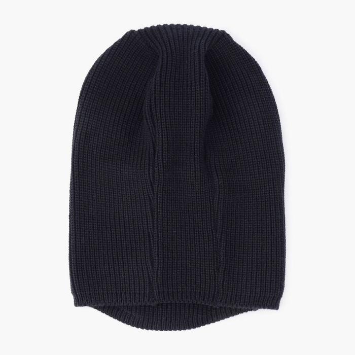 BRIEFING GOLF（ブリーフィングゴルフ） 【在庫限り】BRIEFING GOLF