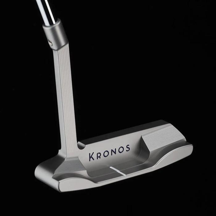 KRONOS KRONOS GOLF ARCHON SV BLADE STYLE / クロノス ゴルフ 