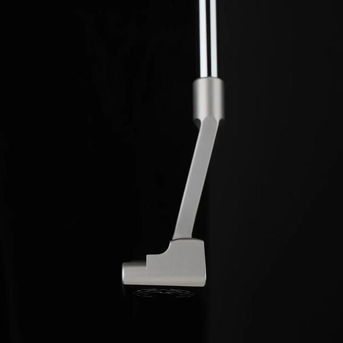 KRONOS KRONOS GOLF TOUCH SLANT SV BLADE STYLE / クロノス ゴルフ