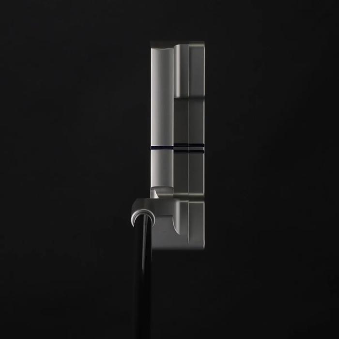 KRONOS KRONOS GOLF TOUCH SLANT SV BLADE STYLE / クロノス ゴルフ