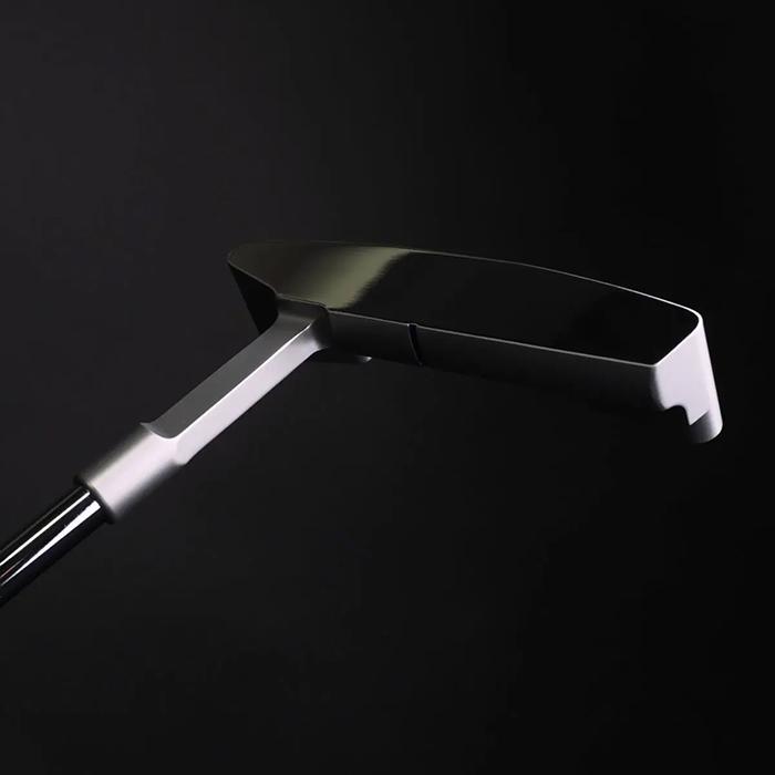 KRONOS KRONOS GOLF TOUCH SLANT SV BLADE STYLE / クロノス ゴルフ