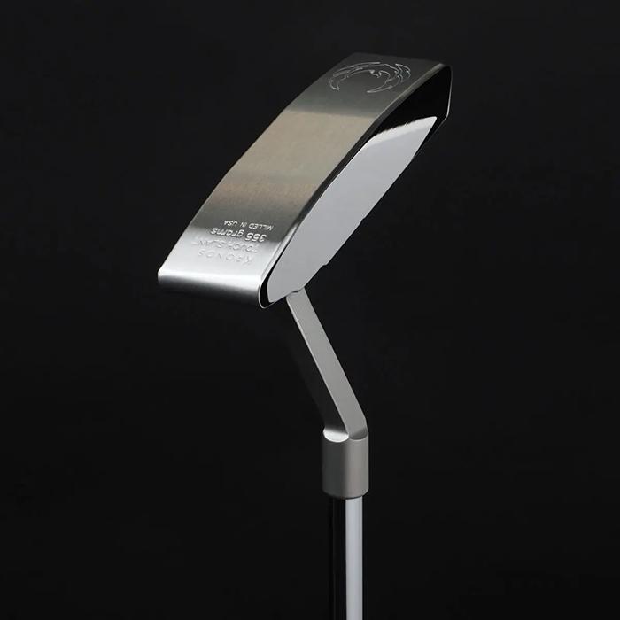 KRONOS KRONOS GOLF TOUCH SLANT SV BLADE STYLE / クロノス ゴルフ