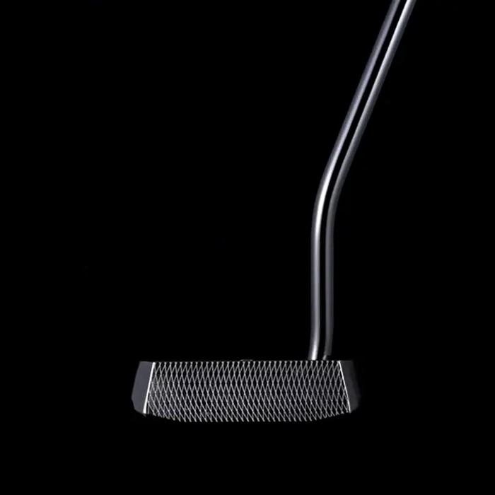 KRONOS KRONOS GOLF KAMPE 2.0 MALLET STYLE / クロノス ゴルフ 