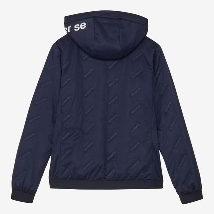 and per se（アンパスィ） 【在庫限り】and per se AFF1115G3