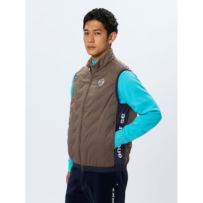 and per se（アンパスィ） 【在庫限り】and per se AMF1015G3