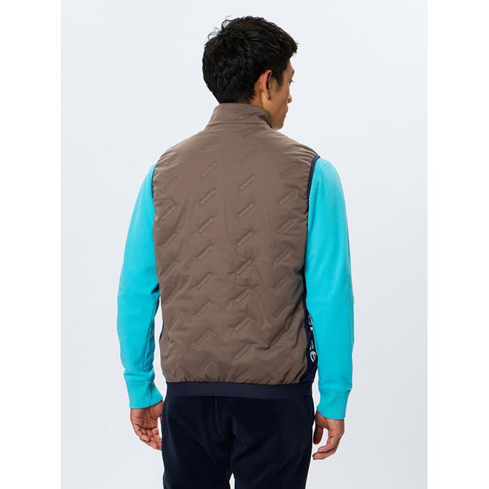 and per se（アンパスィ） 【在庫限り】and per se AMF1015G3