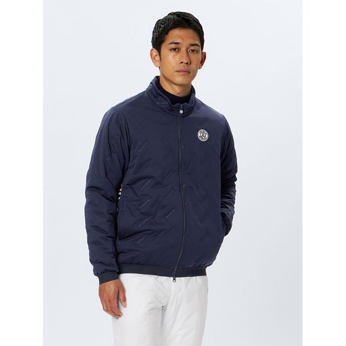 and per se（アンパスィ） 【在庫限り】and per se AMF1115G3