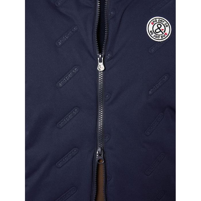 and per se（アンパスィ） 【在庫限り】and per se AMF1115G3