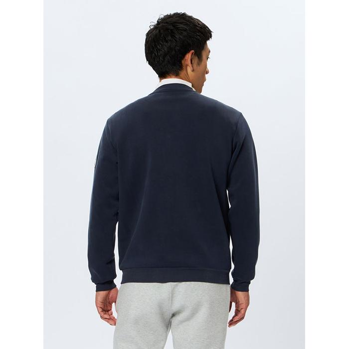 and per se（アンパスィ） 【在庫限り】and per se AMF6215J3